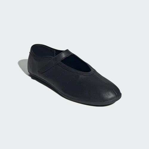 Adidas originals stan - smith, lo