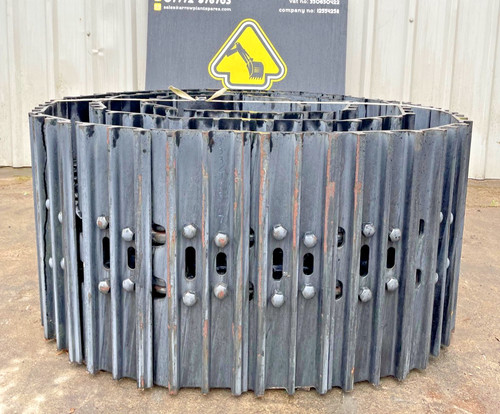 Genuine jcb js220 600mm - jcb,