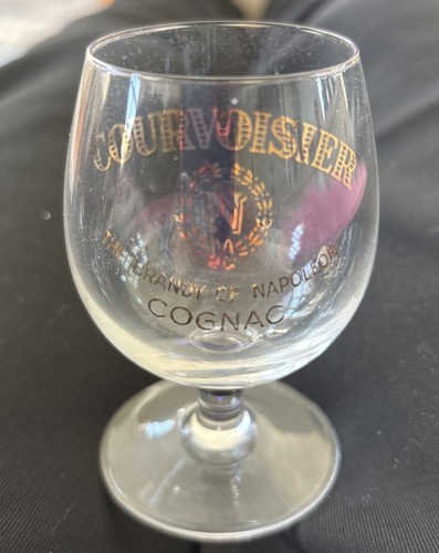 Courvoisier cognac brandy - courvoisier,