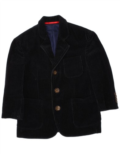 Gant boys corduroy button - corduroy, 3