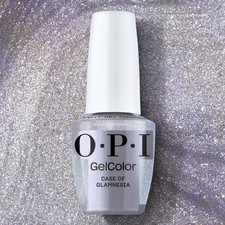 OPI'm Dreaming Spring 2025