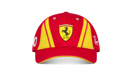 Scuderia ferrari wec - scuderia,