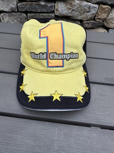 Vintage valentino rossi - vintage, world
