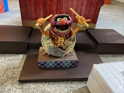 Disney traditions animal - disney,