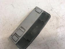 VOLKSWAGEN PASSAT B5 3BG (1997 > 2001) INTERIOR ROOF READING LIGHT  3B0947105C