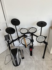 Roland TD1-DMK Electronic