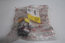 Apollo PWR7482134 Power Press