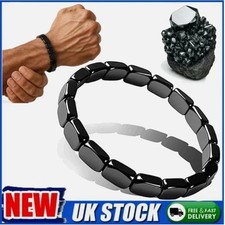 Hemios Hematite Bracelet,hemys