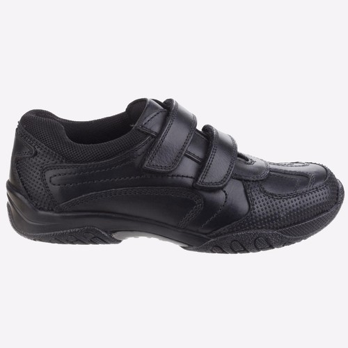 Hush puppies jezza senior - puppies,