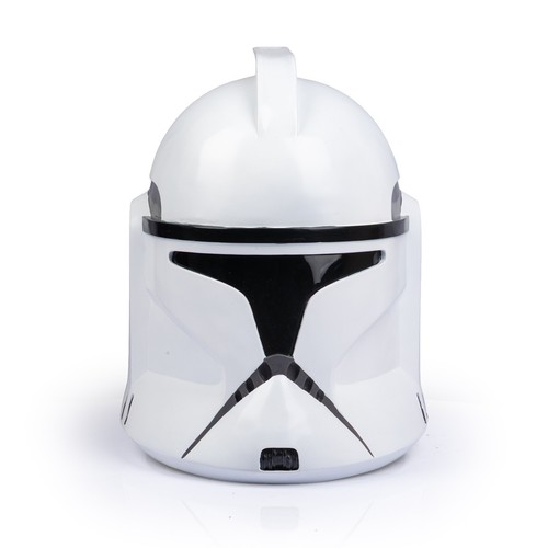 Xcoser clone trooper helmet - xcoser,