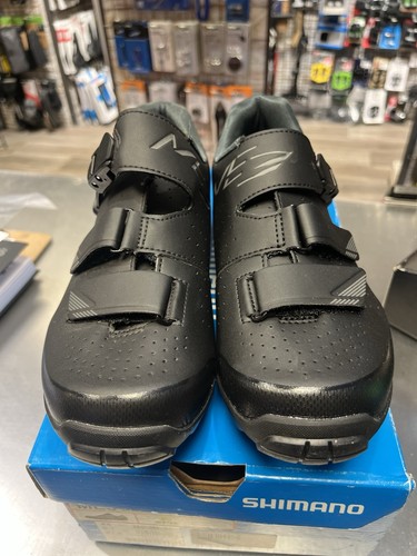New shimano me3 spd men - spd, men’s
