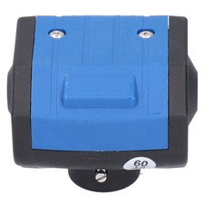 —2 Outlets Milking Machine