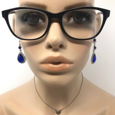 Specsavers Starlet Glasses