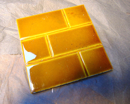 Tile tiles fireplace - tile, ceramic