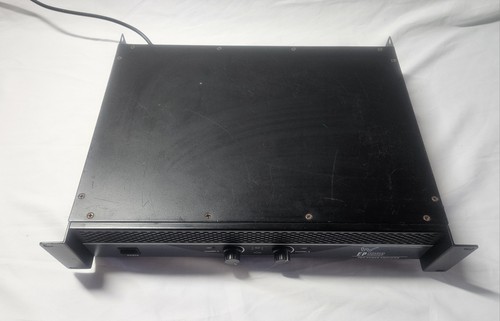 Audio 1000 pro power - pro,