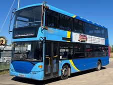 Scania N270