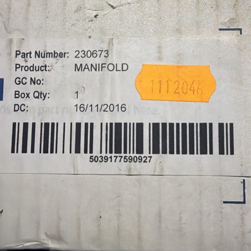 Baxi 230673 solo 40 - 2, 50