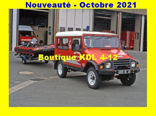 Blois link vehicle with - blois,