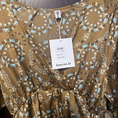 Kaycee stunning dress - kaycee, (m)