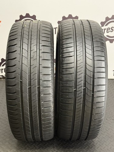 205 r16 91v - 91v, michelin
