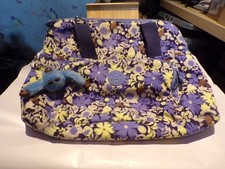 Kipling Azaleia Large