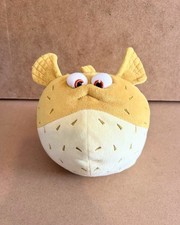 Disney Store Pixar Finding