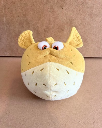 Disney store pixar finding - store,