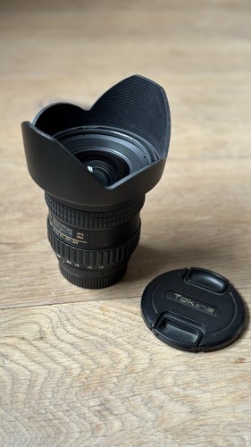 Tokina 24mm wide angle - tokina, f4