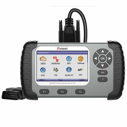 Vauxhall vxr8 obd2 - vxr8,