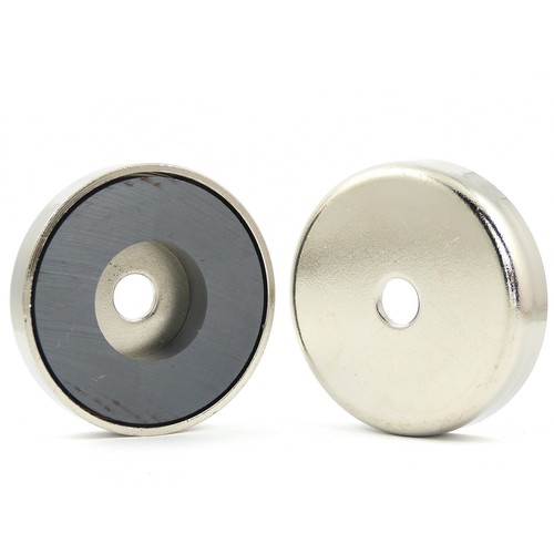 50mmx10 5mm hole ferrite - 50mmx10.5mm,