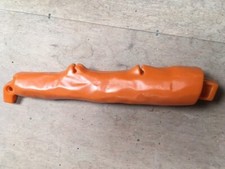 Little Tikes Jungle Climber