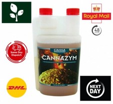 Canna Zym 1L Cannazym Natural