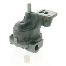 Sealed Power SPE-224-4146 Engine Oil Pump