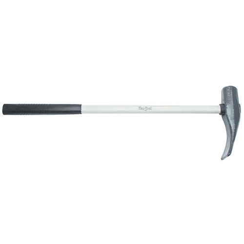 Ken tool 35429 duck - ken, bill