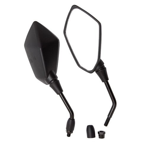 Motorcycle rearview side - motorcycle,