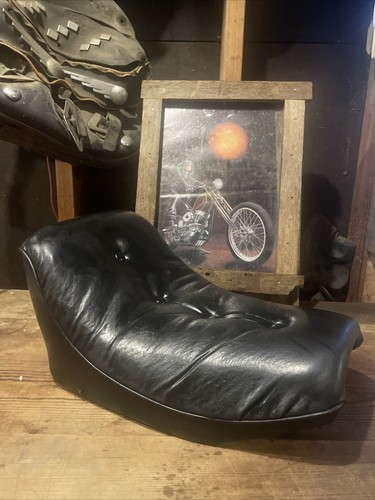 Harley davidson fxr classic - fxr,