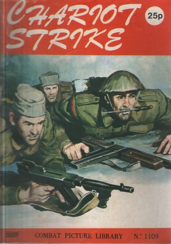 Combat picture library 1109 - combat,