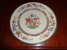 Copeland Spode CHINESE ROSE