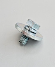 LG Washing Machine Bear Motor Bolt  Spare Parts • Model FH4U2VCN2