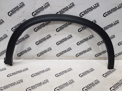 For suzuki vitara - for, 2015-2024