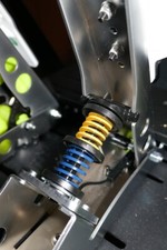 Fanatec csl brake - csl,