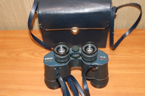 Vintage everlite luxe - everlite,