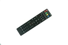 Remote control for bauhn - remote,