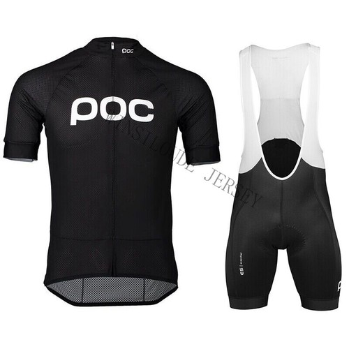 Men cycling jersey suit - men's,