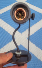 Retro 70's ' Concord Coffee