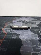 Apple IMAC 27 " A1312 Mid 2011