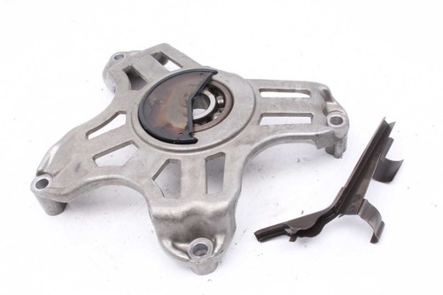 Holder bracket yamaha 750 - yamaha, xs
