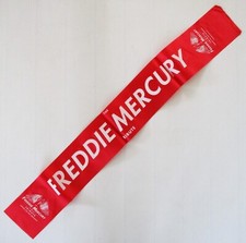 Queen freddie mercury tribute - queen,