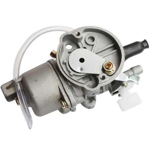 Carburetor for mototec 50cc - for,