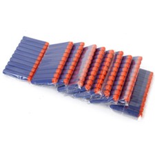 50 BLUE 7.2cm Foam Refill